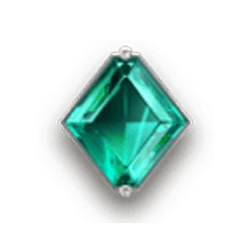 Ikon 5 Garuda Gems