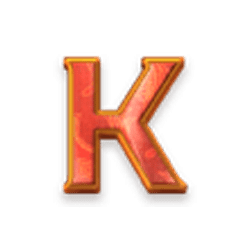 Ikon 8 Garuda Gems