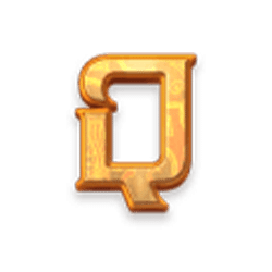 Ikon 9 Garuda Gems