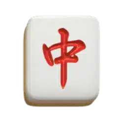Ikon 2 Mahjong Ways