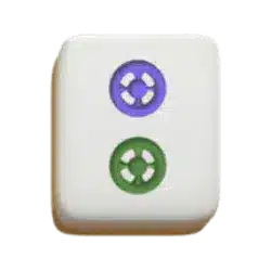 Ikon 7 Mahjong Ways