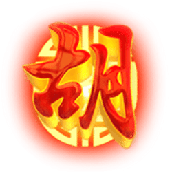 Scatter Slot Mahjong Ways 2