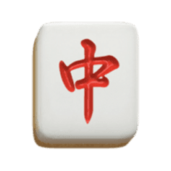 Ikon 2 Mahjong Ways 2