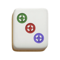 Ikon 7 Mahjong Ways 2