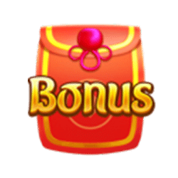 Sebaran Slot Prosperity Fortune Tree