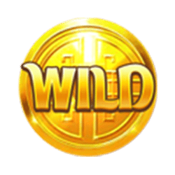Simbol Wild Slot Prosperity Fortune Tree