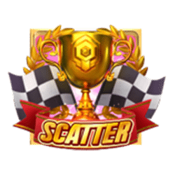 Sebar Slot Speed Winner