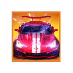 Ikon 1 Speed Winner