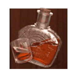 Ikon 4 Wild Bounty Showdown