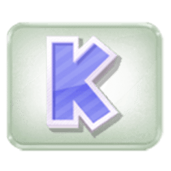 Ikon 8 Wild Coaster