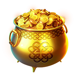 Ikon 17 Wild Wild Riches Megaways