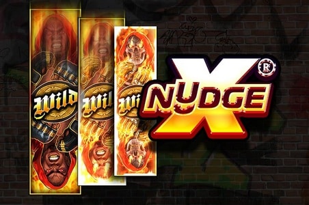xNudge Wild