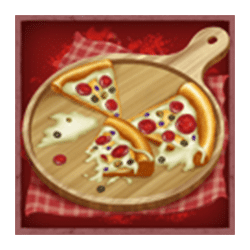 Icon 1 Gluttony