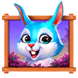 Ikon 1 Rabbit Garden