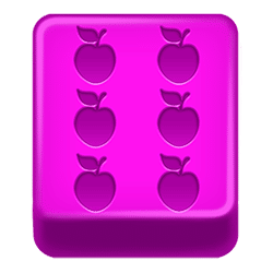 Ikon 10 Sweet Bonanza Dice