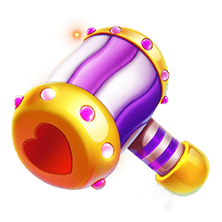 Scatter Slot Sweet Bonanza Dice