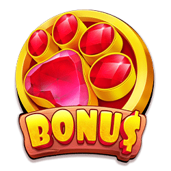 Scatter Slot The Dog House Multihold