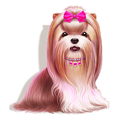 Ikon 2 The Dog House Multihold