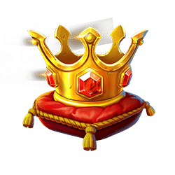 Ikon 3 Excalibur Unleashed