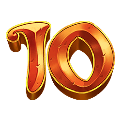 Ikon 10 Excalibur Unleashed