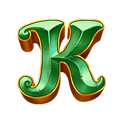 Ikon 7 Excalibur Unleashed