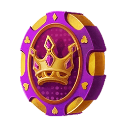 Free Spins