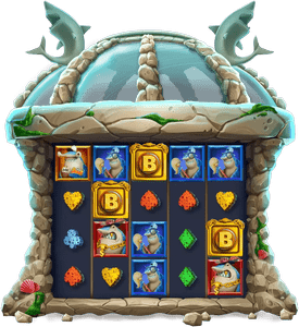 Free Spins