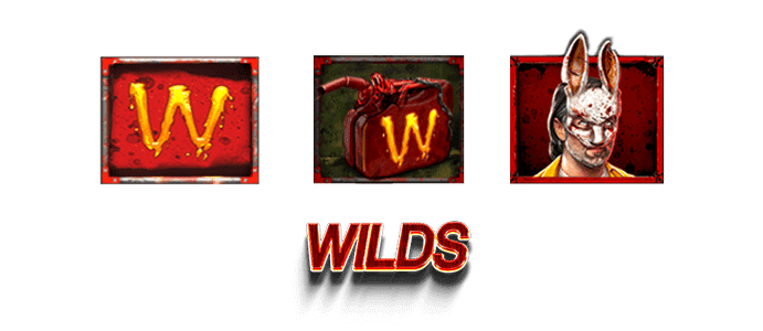 Wilds
