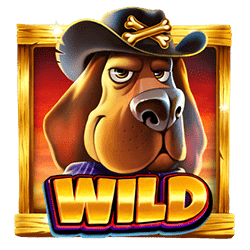 Buster Symbol