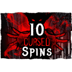 10 Cursed Spins image