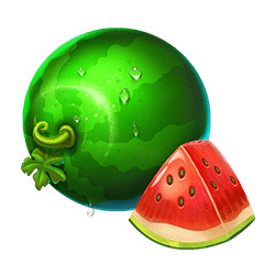 Ikon 3 Sticky Bees