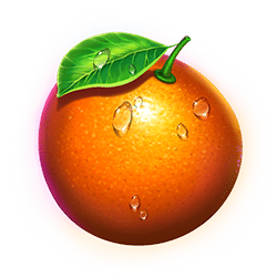 Ikon 4 Sticky Bees