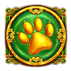 Scatter Slot Fat Panda