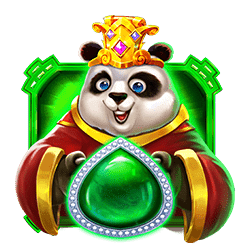 Ikon 1 Fat Panda