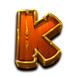 Ikon 7 Heist for the Golden Nuggets