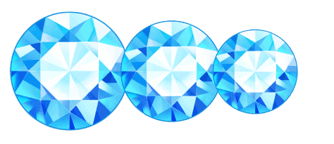 10 Free Spin image