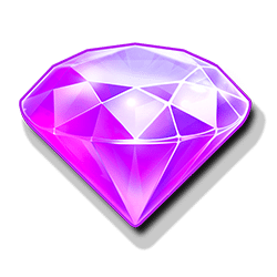 Ikon 5 Jewel Rush