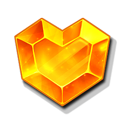Ikon 6 Jewel Rush
