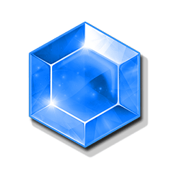 Ikon 7 Jewel Rush