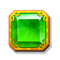Ikon 4 Jewel Rush