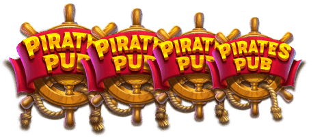 7 Free Spin image