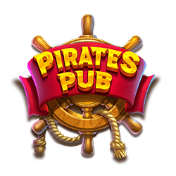 Scatter Slot Pirates Pub