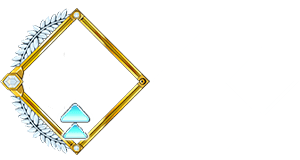 Title Belt #2 - Symbol transform