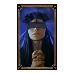 Icon 5 True Kult