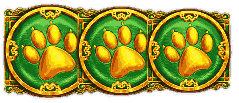 Putaran Free Spin image