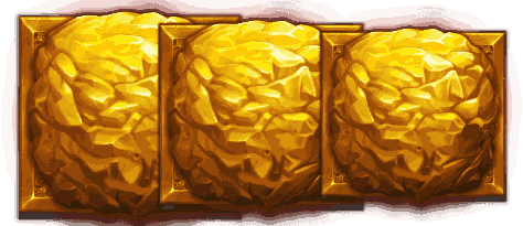 5 Free Spin image