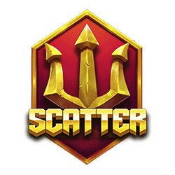 Scatter Slot Hellvis Wild