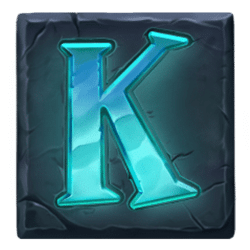 Ikon 6 Power of Merlin Megaways