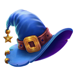 Ikon 2 Spellbinding Mystery