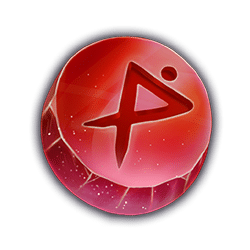 Ikon 6 Spellbinding Mystery